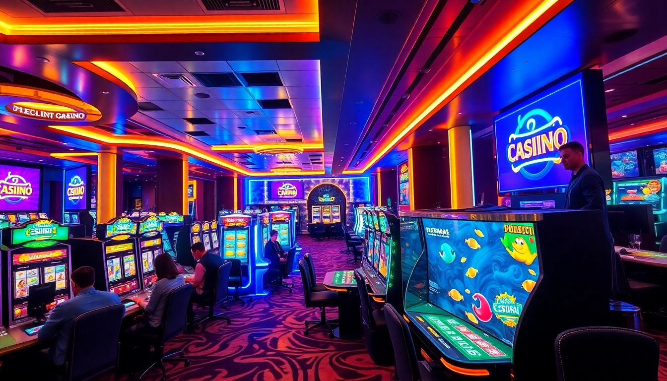 Experience the thrill of gaming at https://3winn.it.com with vibrant casino excitement and dynamic player interactions.