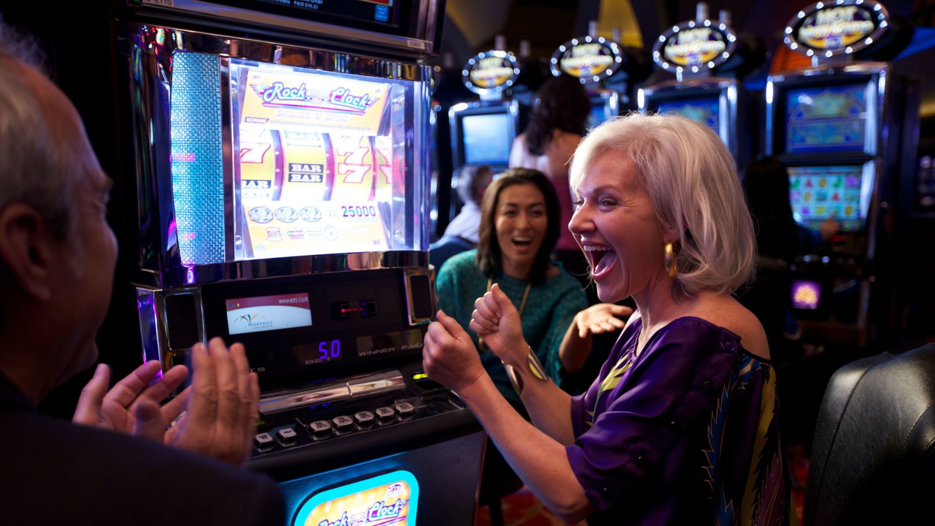 Slot Demo Olympus Mudah Menang di JABLAY123 Situs Resmi