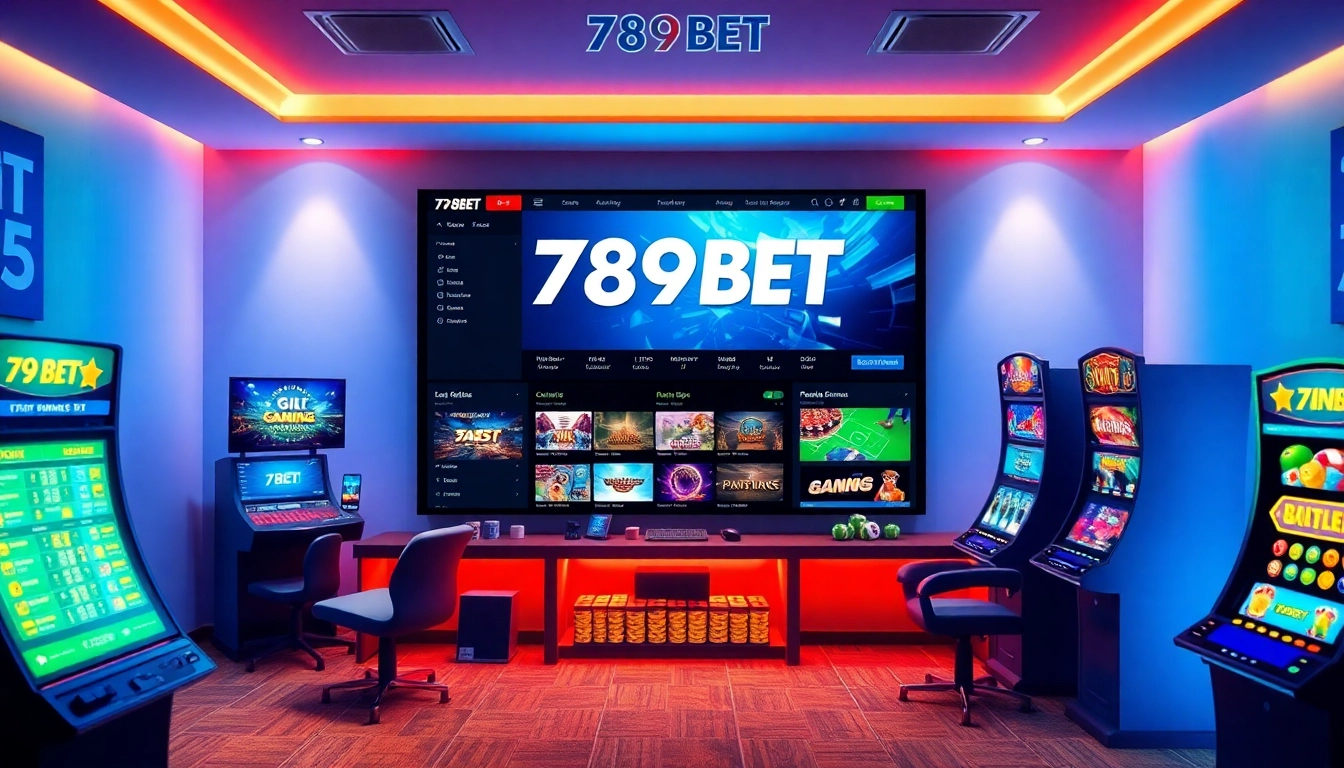 Explore the engaging online gaming experience at https://057789.com/ featuring diverse options and a user-friendly interface.