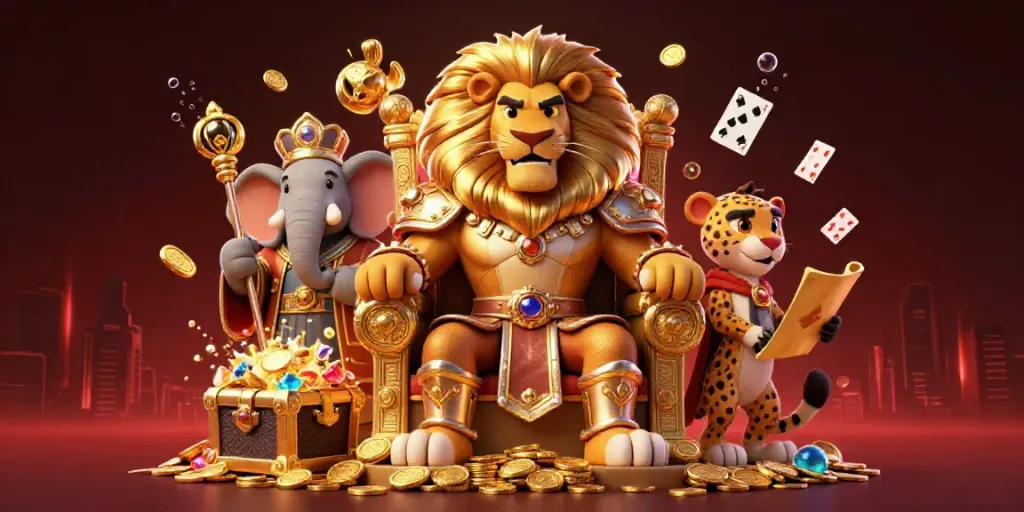 Memenangkan toto macau dengan hasil live draw dan data akurat dari Alexistogel.