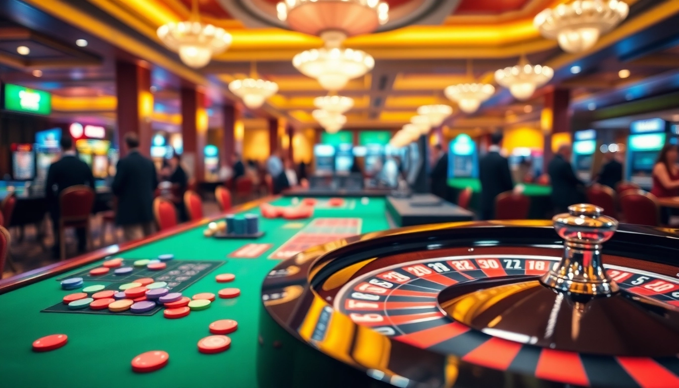 Menangkan permainan dengan wortel21 di tabel roulette yang menyenangkan.