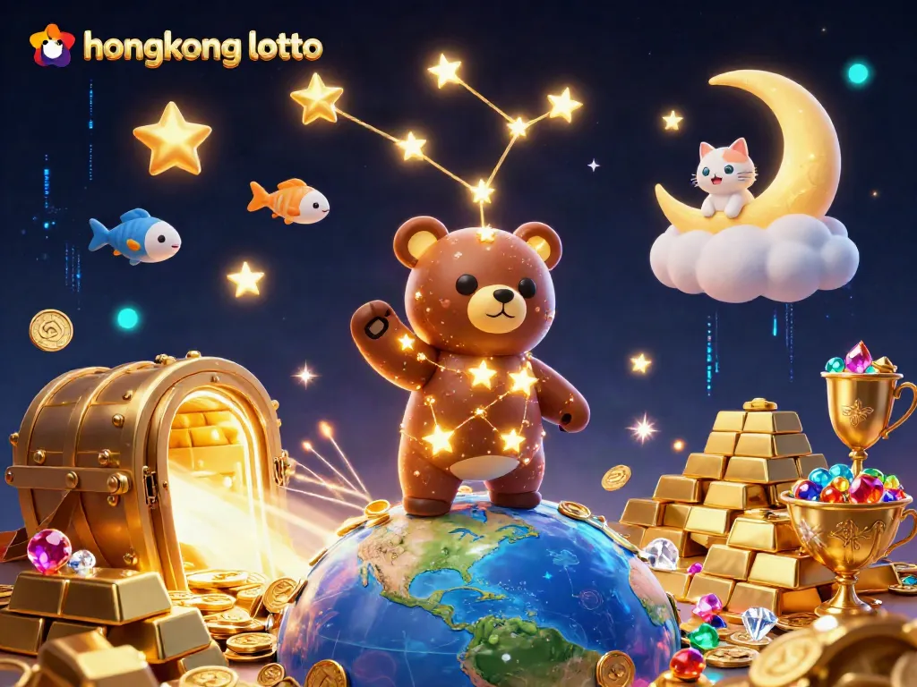 Mendapatkan informasi terbaru mengenai hongkong lotto dari hasil undian terkini untuk para penggemar.