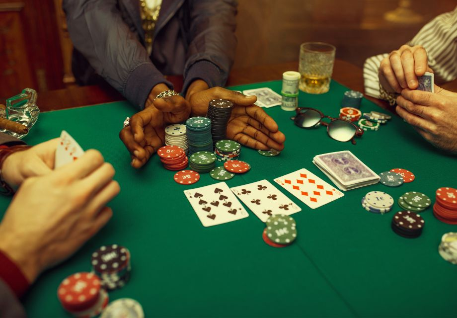 Temukan Keseruan Slot di BWO99 dan Klaim Bonus Anda!