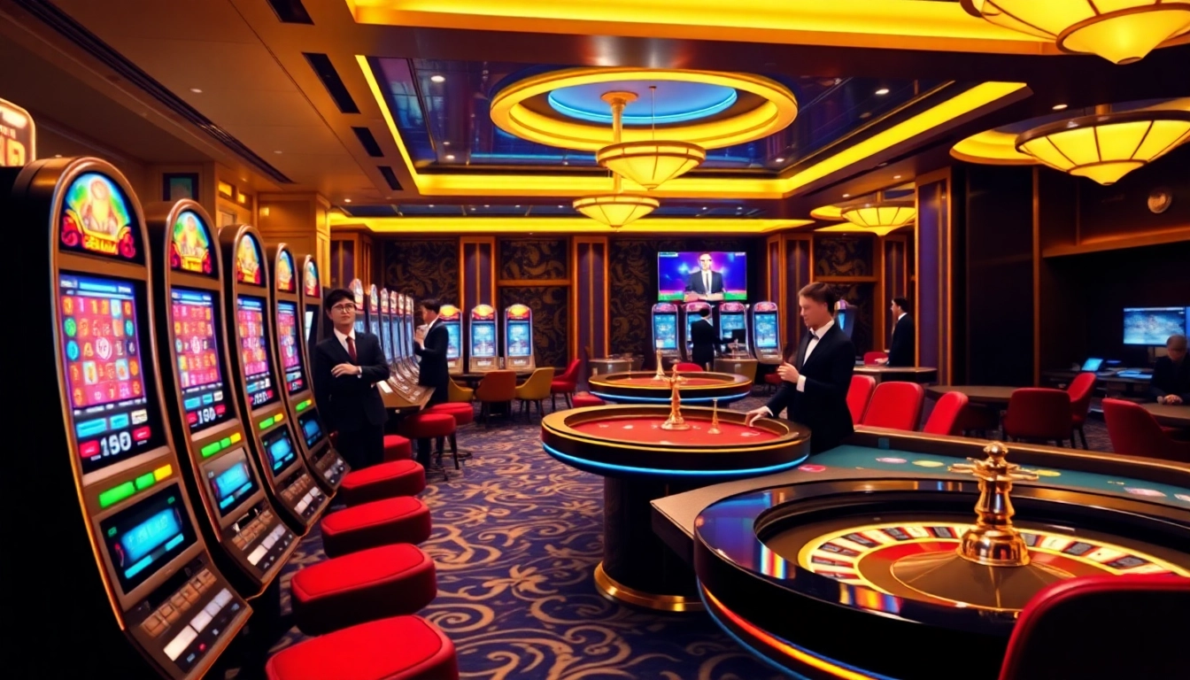 Rasakan permainan online yang mendebarkan di vipforbest.com/ru/settlepay/registration dengan slot yang menarik dan aksi kasino.