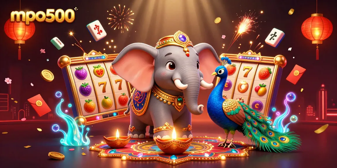 Mpo500 mengamankan akses slot777 dengan verifikasi dan perlindungan data pribadi secara efektif.