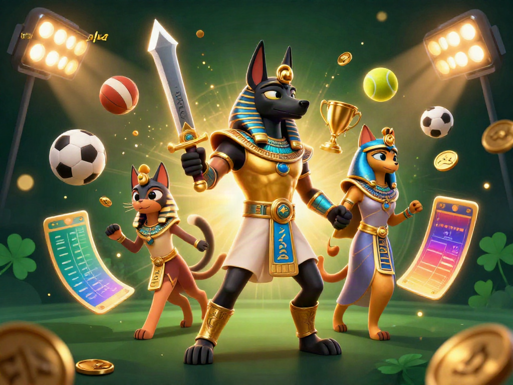 Experience fast login and exclusive features at Bolagila with secure access to online games.