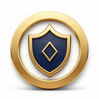 Casino Pro