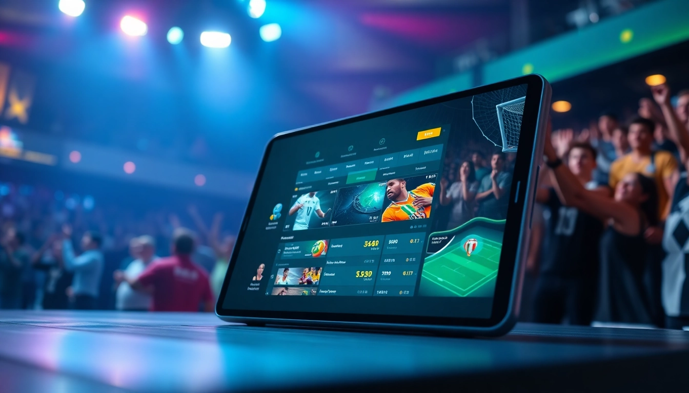 Experience dynamic betting at https://xx88.lol/ with engaging sports graphics and an exciting atmosphere.