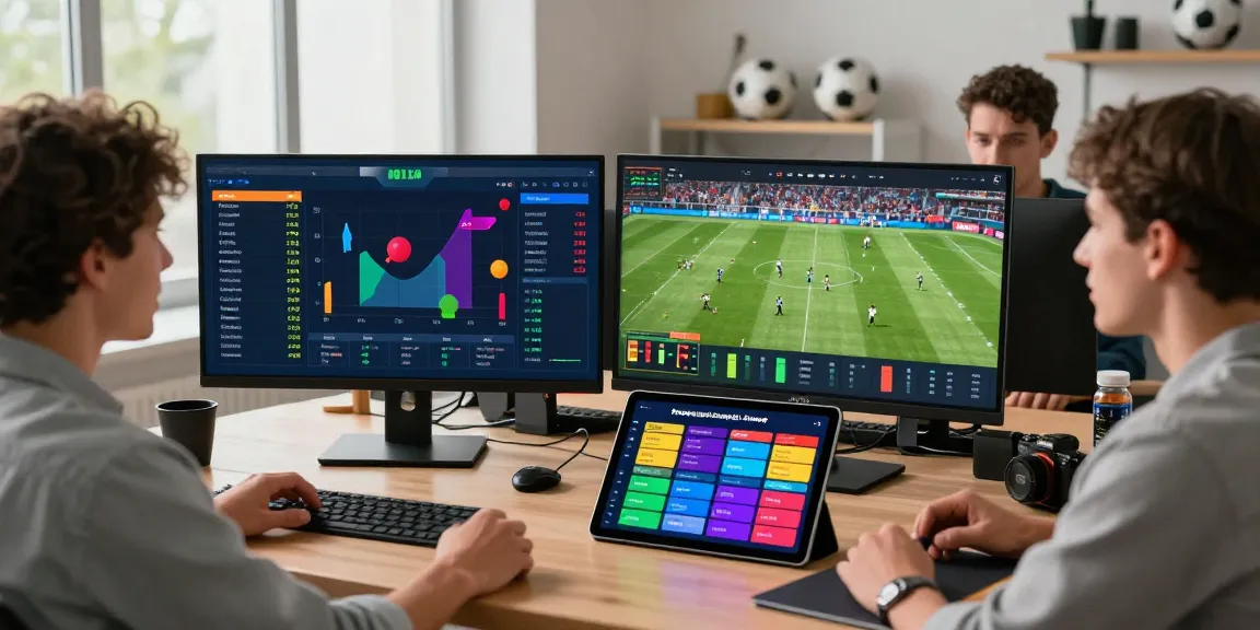 Engage with real-time betting odds and updates on https://soikeonhacai.com.co/ with vibrant analytics and streaming football matches.